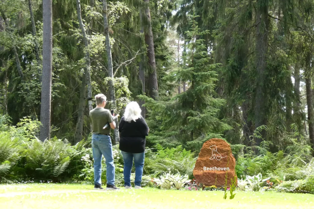 le-sanctuaire-animalier1