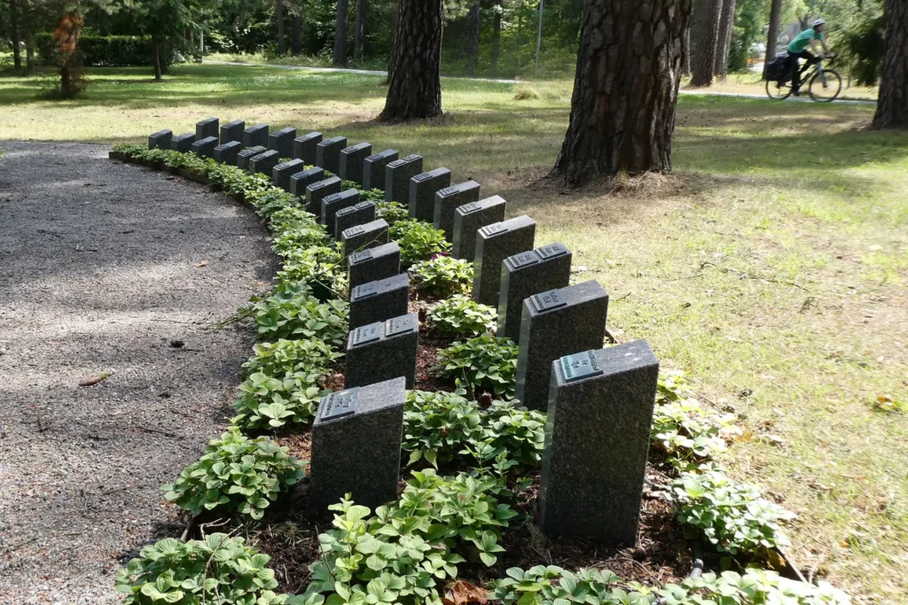 le-sanctuaire-animalier2